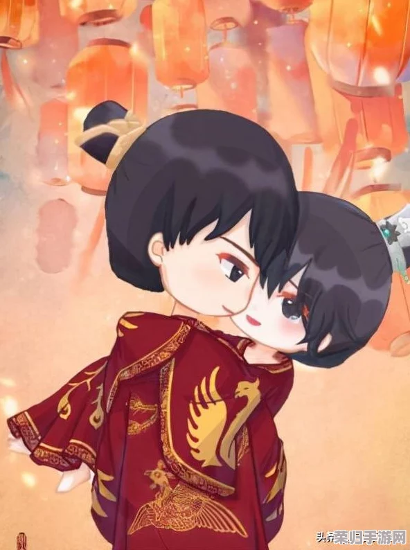 韩漫被 精细到爽 到流，画风清新唯美，情节扣人心弦