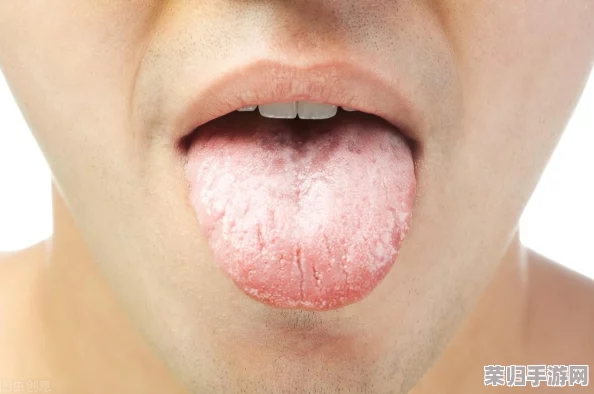 被吃小头头舒服吗？专家揭秘：这种食物真的有助于放松身心吗？