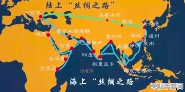 探索动物森林法则：波波英雄独特技能全解析与实战效能评估