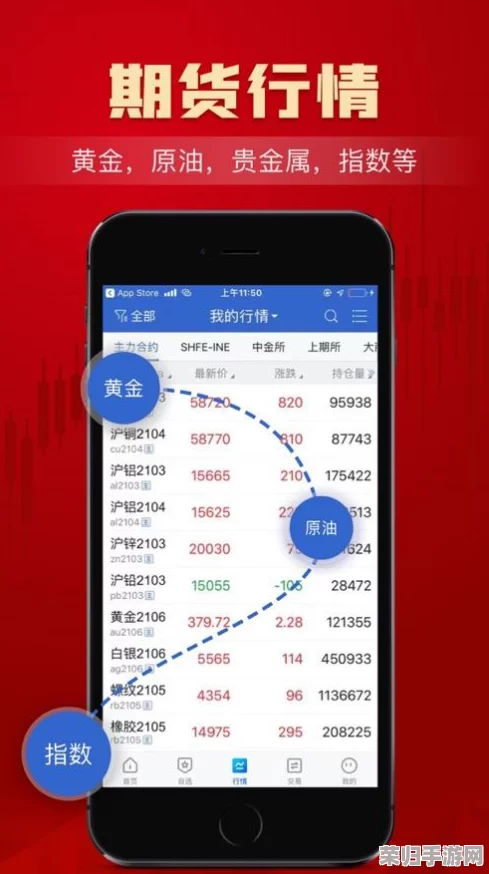 黄金网站app在线看：用户评价与使用体验分享，助你选择最佳平台！