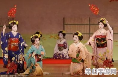 日本大但人文艺术项目介绍：独特视角与深厚文化底蕴的完美结合