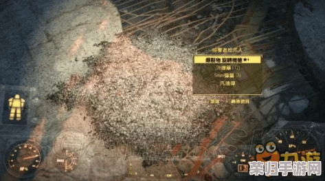 《辐射4》深度对比：泰坦巨擘与哨兵卫士，谁才是废土生存的最佳伙伴？