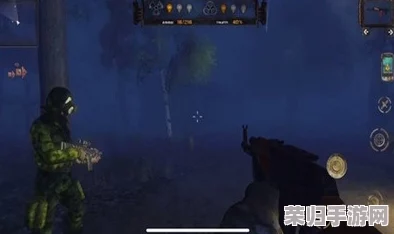 《辐射4》深度对比：泰坦巨擘与哨兵卫士，谁才是废土生存的最佳伙伴？