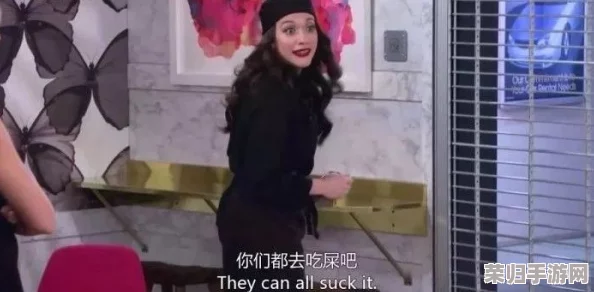 男生和女生在一起错错错30分钟电视剧预告片：爆笑搞笑，情节精彩，不容错过！