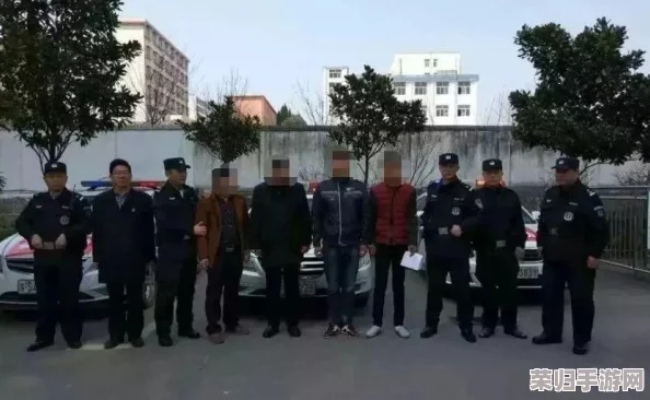 雷霆小分队角色强度表：评价每位成员的实力水平和战斗能力