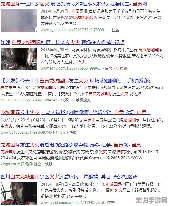 缅甸北部恐怖网站www应用：揭示网络安全隐患与社会影响的深度分析与思考