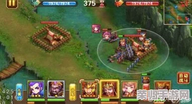 全面攻略：黑神话悟空中石敢当对战技巧与招式详解，助你轻松克敌制胜！