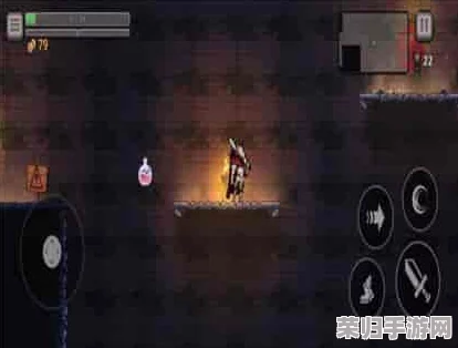 掌握地牢杀手终极技能：打造并驾驭永恒超级装甲的全面实战策略指南