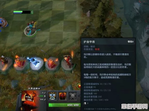 《战神5》终极攻略：解锁宙斯神装的隐秘路径与高效获取策略