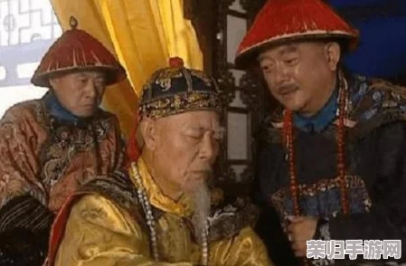 缅甸前4后8是什么意思？解析热门词：缅甸、数字、含义