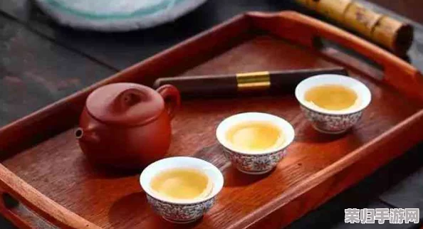 成都新茶嫩茶wx600，品味蜀都风情，醉人茶香邀您共赏