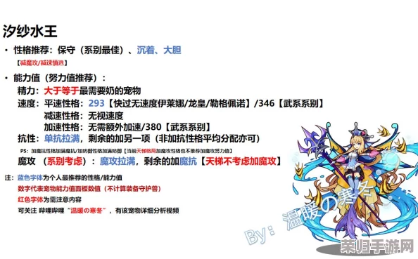 洛克王国手游新角色德罗拉全面评测：技能亮点、剧情融入及玩家体验深度剖析