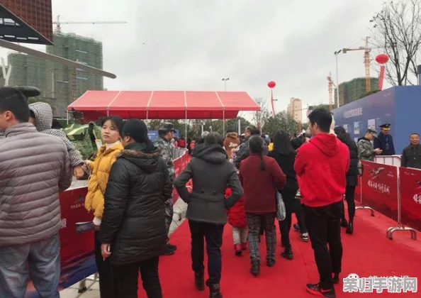 《热血传奇》荣耀绽放24载庆典，新区盛启全民共赴狂欢盛宴，重温经典再燃激情岁月！
