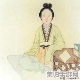 李自成把陈圆圆放在八仙桌前，全新版本免费下载安装，推荐指数五星