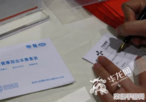 不良应用下载窗口没封入口，游戏玩家需警惕潜在风险与安全隐患！
