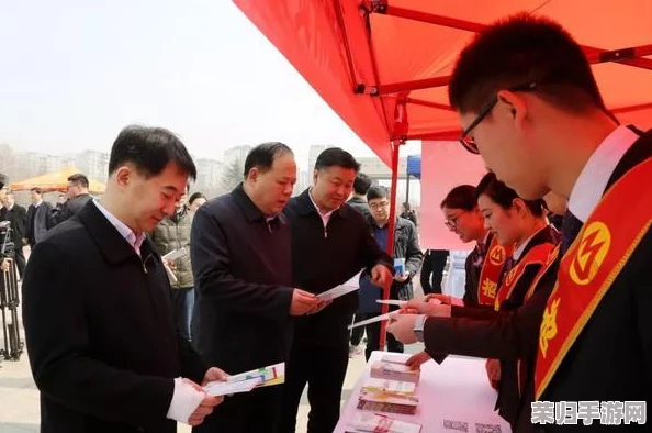 不良应用下载窗口没封入口，游戏玩家需警惕潜在风险与安全隐患！