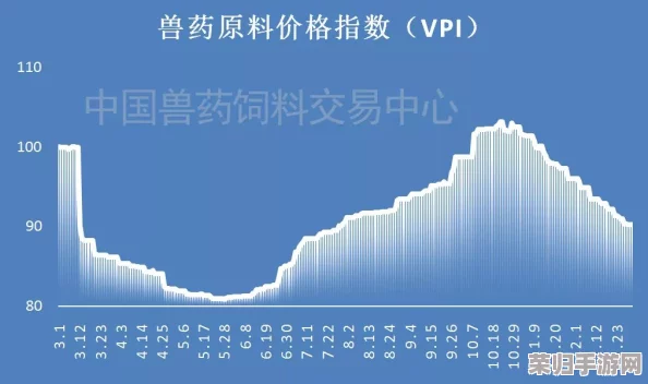 金稳兽：如何在经济波动中保持投资稳定与财富增长的秘诀