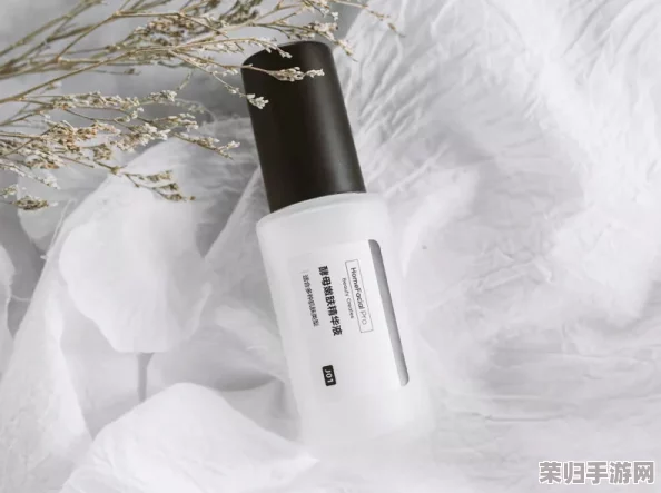值得买吗？最新版下载的久久97国产精华液效果如何！