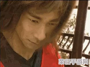 风云七剑策略巅峰：精选五组顶级阵容搭配，解锁最强战力组合全攻略