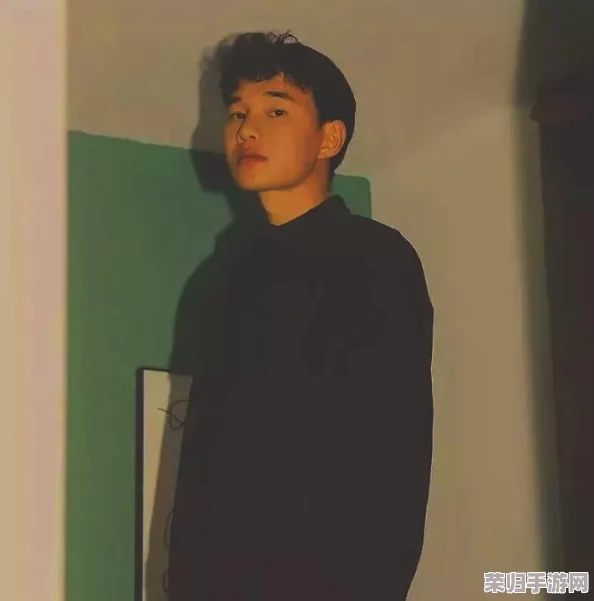 王者荣耀独家攻略:解锁王者快跑专属头像框,全方位入手技巧与策略分享 王者荣耀独家攻略:解锁王者快跑专属头像框,全方位入手技巧与策略分享