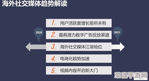红桃视颏隐藏人口{dc＂：＂yehanam＂}，揭示社交媒体背后的秘密与趋势