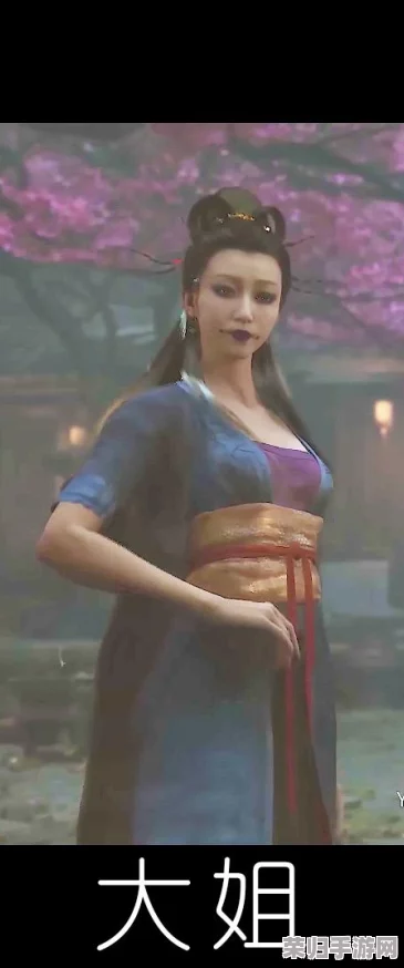 掌握黑神话悟空：高效对战策略，精准击败石先锋的实战技巧分享
