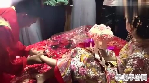破苞XXXX新婚HD：甜蜜爱情与激情碰撞的浪漫之旅，感受心动瞬间！