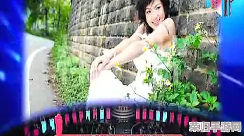 破苞XXXX新婚HD：甜蜜爱情与激情碰撞的浪漫之旅，感受心动瞬间！