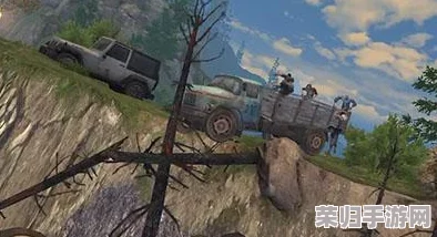 明日之后生存挑战：遭遇火箭重创后的紧急自救与恢复策略全面指南