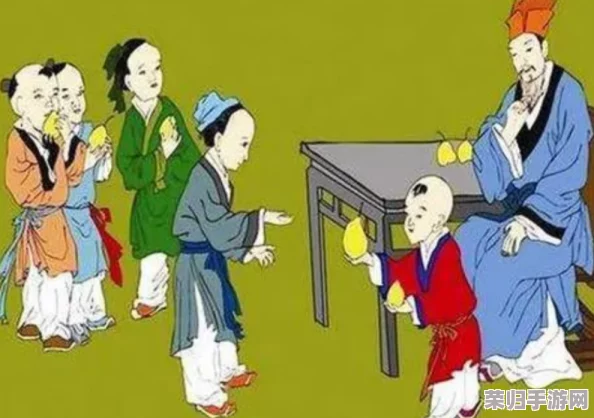 男女打扑克摇床，欢乐游戏引发的情感碰撞与友谊升温，让我们一起见证这场精彩对决！