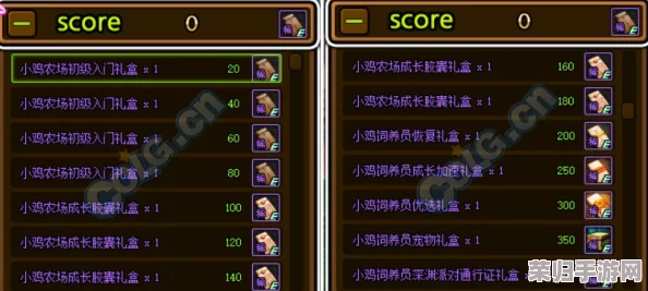 2024年度虫虫大作战2巅峰流派揭秘：T0级策略精选，打造无敌战术新纪元