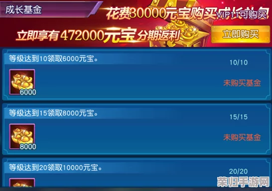 2024年度虫虫大作战2巅峰流派揭秘：T0级策略精选，打造无敌战术新纪元