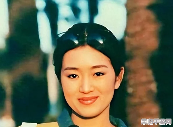 妻友：如何在婚姻中保持亲密关系与友情的平衡，提升生活质量