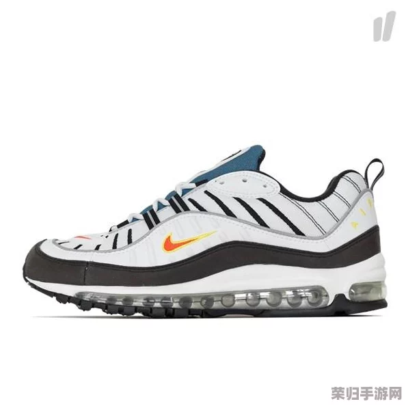 《口袋妖怪复刻》热潮再起：探索最具辨识度与超高人气的个性精灵阵容！