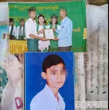 男女搞动动软件：如何在社交平台上提升互动与情感连接的技巧与策略