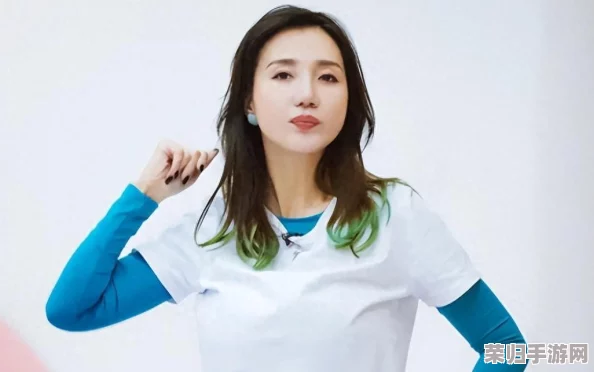 男女搞动动软件：如何在社交平台上提升互动与情感连接的技巧与策略