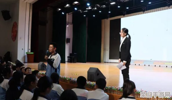 解锁王者荣耀巅峰赛荣耀：全面指南——如何高效获取闪耀发光印记的秘诀与技巧