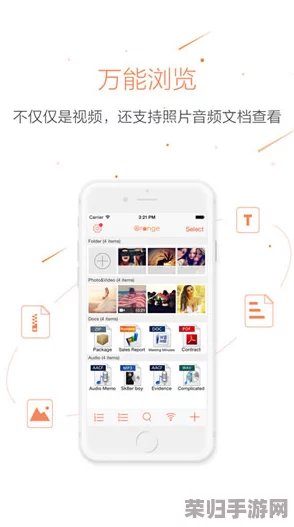 猫メイド像素下载-免费安卓手机游戏APP最新版更新2022