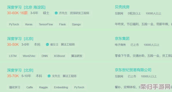 解锁花雨旋律进阶秘诀：多维度提升技巧值，从指法优化到情感融入的全面攻略