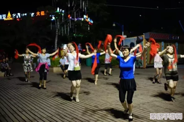 100款夜间禁止下载软件，让你在晚上安心休息，避免各种干扰与困扰的最佳选择
