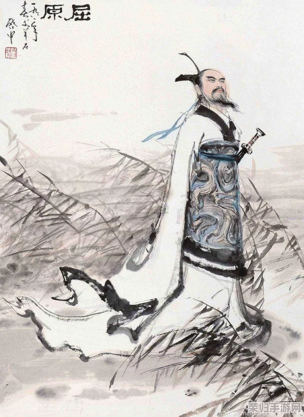重塑战国辉煌：文明觉醒中楠木正成的天赋配置艺术与实战策略指南