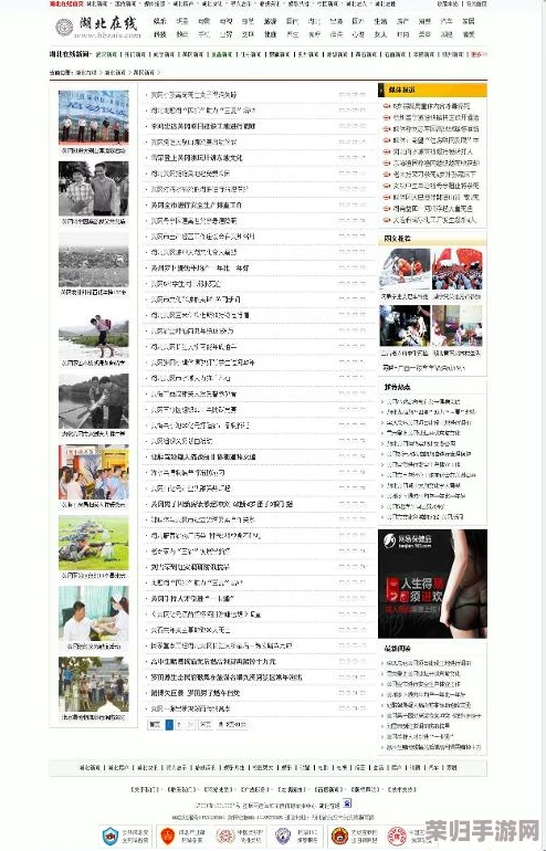 十大黄冈网站排行榜：2023年最受欢迎的在线资源与服务推荐