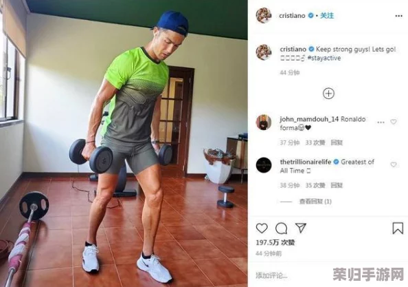 黑土腿法娴熟脚法图片高清技巧教程视频分享最新趋势 黑土腿法娴熟脚法图片高清技巧教程视频分享最新趋势