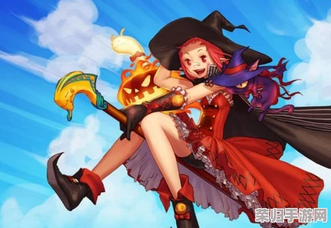DNF魔道学者CP武器重塑大考：性能飞跃与策略新篇深度实战评测报告