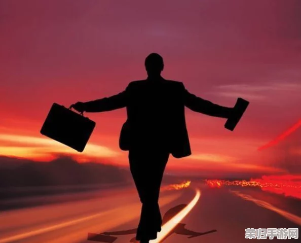 博雅和榜一：如何在职场中实现自我价值与职业发展的完美结合