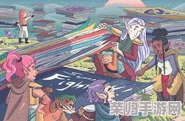 风车动漫网：提供最新热门的动漫资源，让你尽情畅游动漫世界