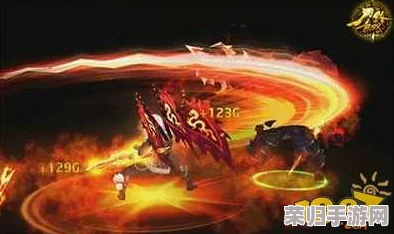 《刀锋无双》周年庆典盛启，2.2新版携虎狼精锐破关斩将，荣耀征程再燃战火！
