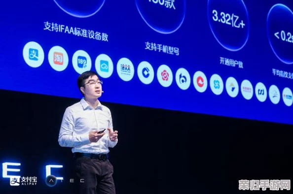 xzl仙踪林入口金属加工网：高效生产与创新技术的完美结合，助力行业发展新机遇