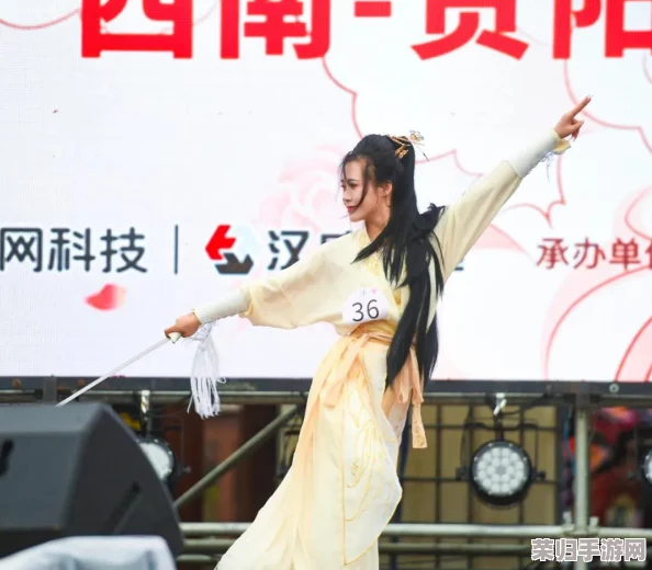 2024年尊享版《浮生为卿歌》全系列兑换码集锦，独家福利一网打尽，畅游古风世界必备攻略！