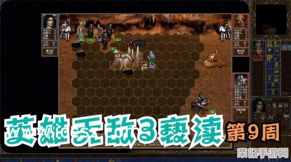 欧美妇偷窥老女人：性感丝袜诱惑、情趣内衣秀、私密生活全曝光